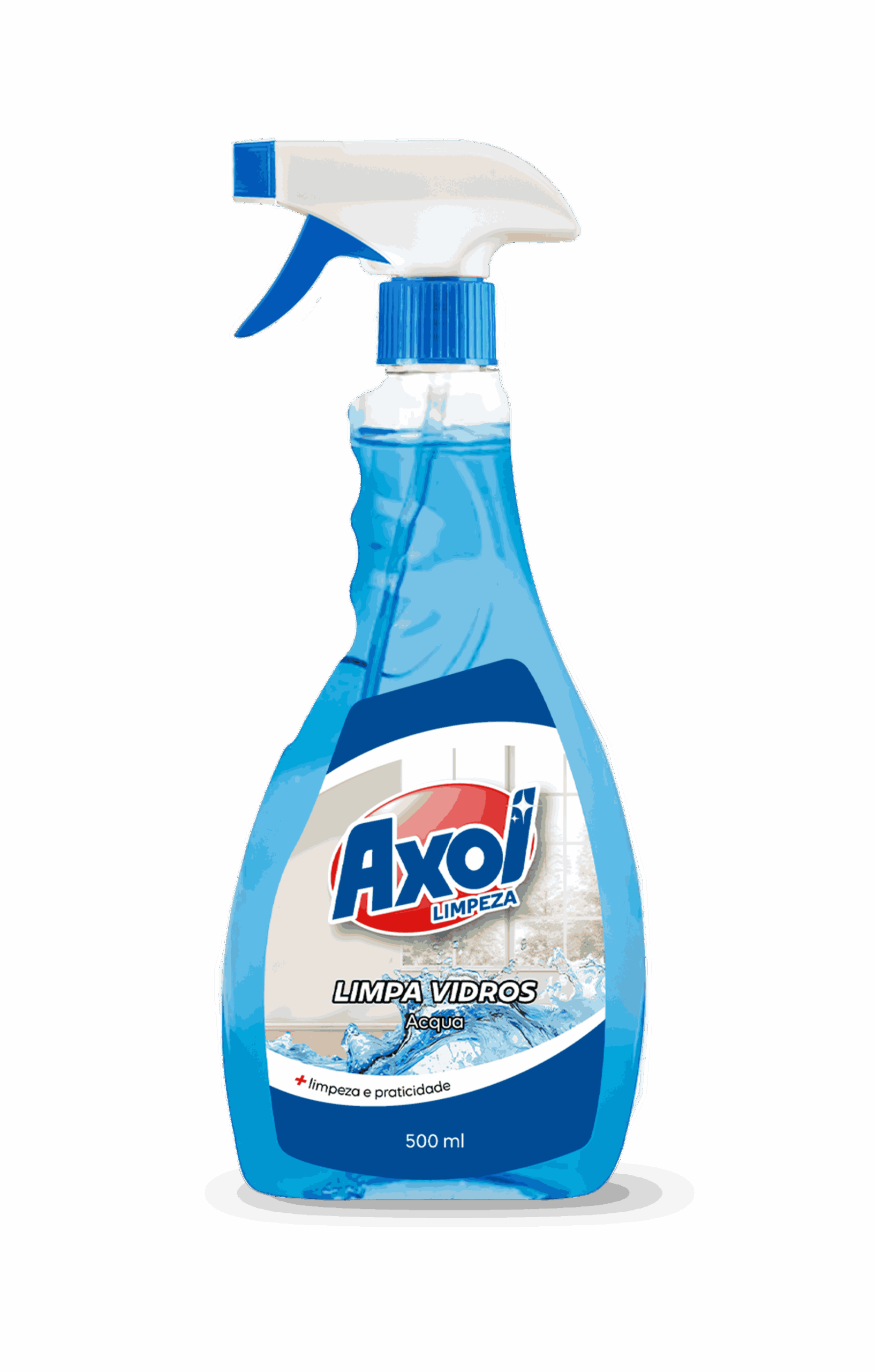 Axol-limpa-vidros-frente_11zon