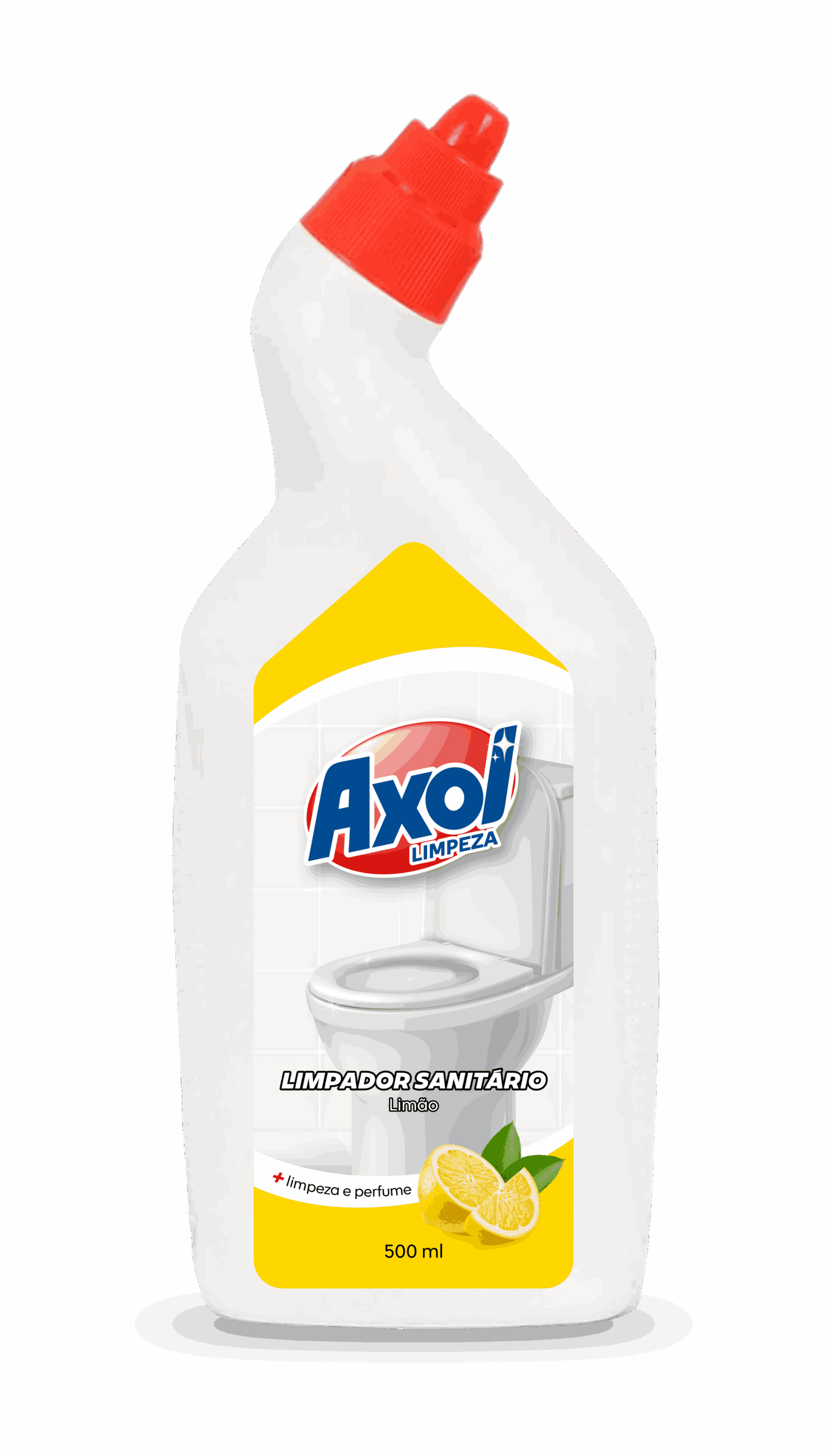 Axol-sanitario-frente_11zon