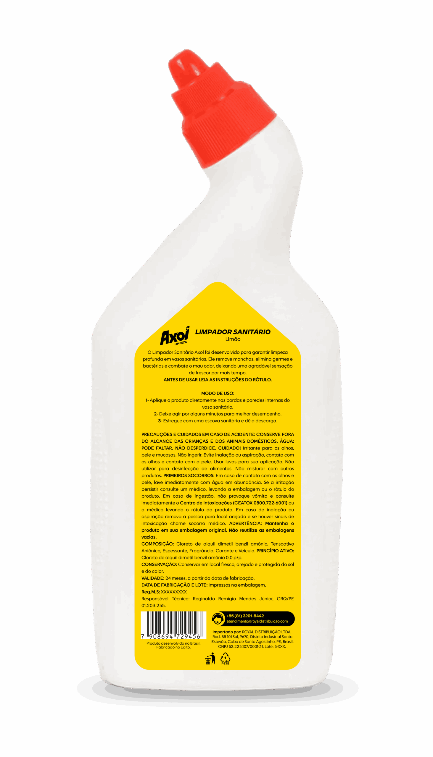 Axol-sanitario-verso_11zon
